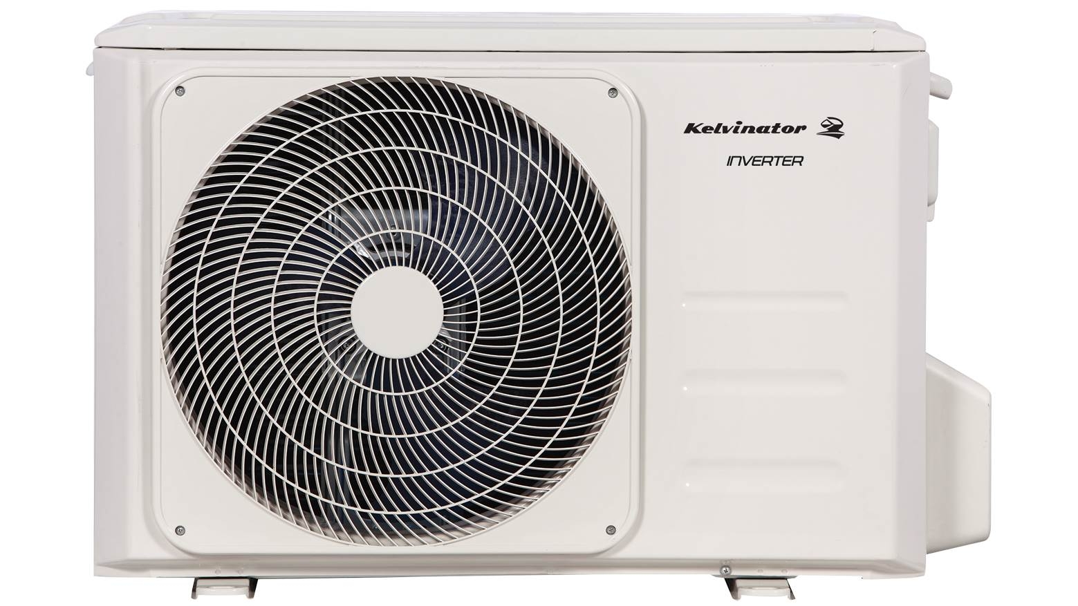 Buy Kelvinator 3 5kw 4 0kw Split System Reverse Cycle Air Conditioner Harvey Norman Au