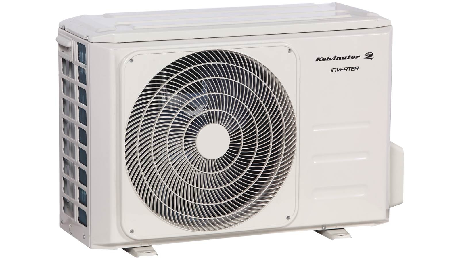 Buy Kelvinator 3 5kw 4 0kw Split System Reverse Cycle Air Conditioner Harvey Norman Au