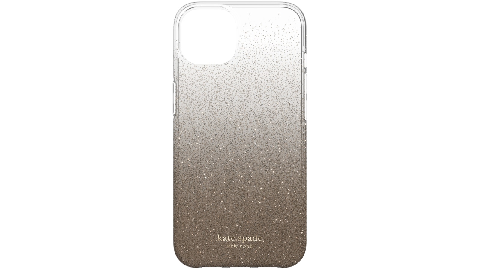 Buy Kate Spade New York MagSafe Case for iPhone 13 - Champs | Harvey Norman  AU