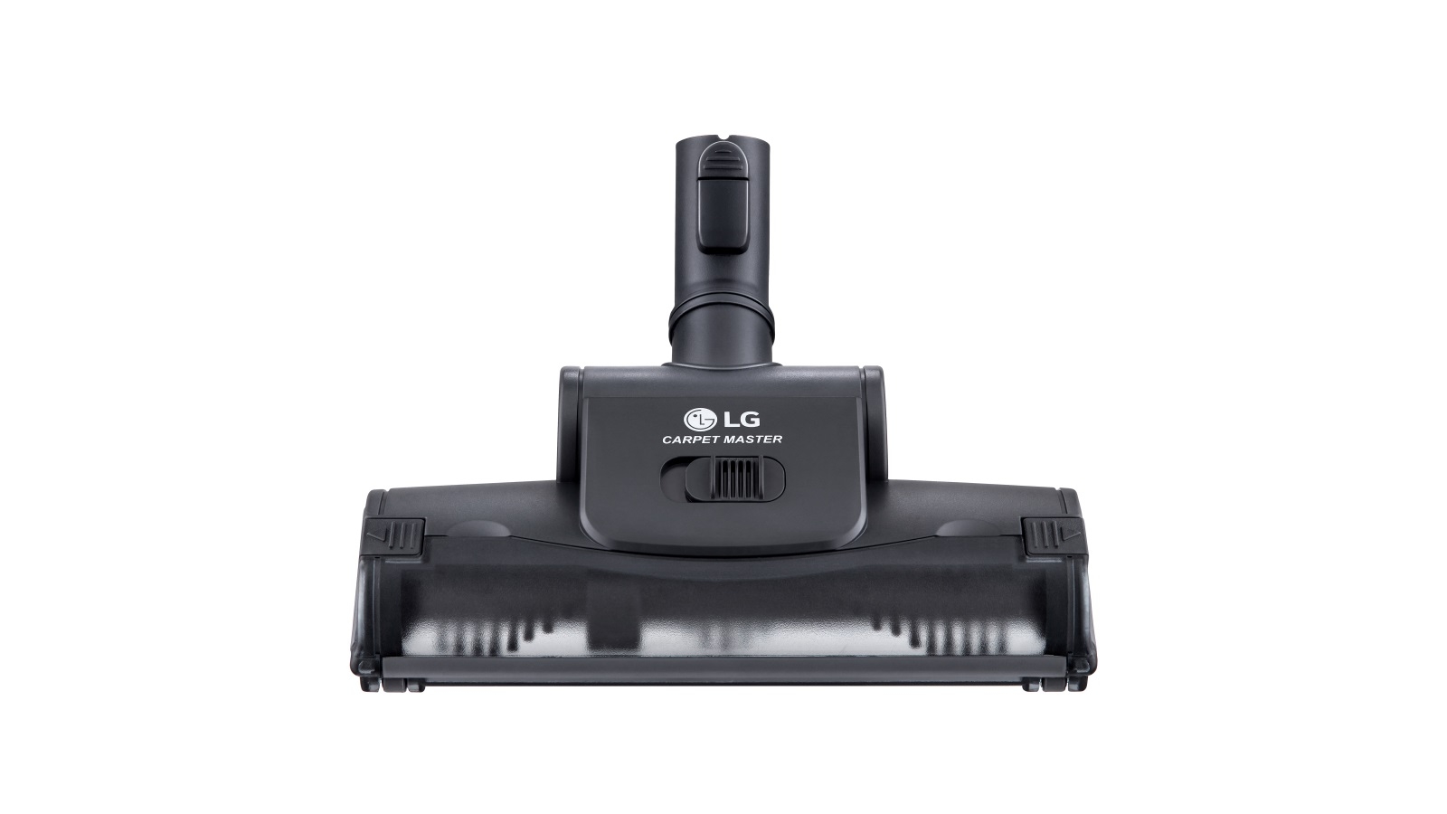 Buy LG KV-Ultra Bagless Barrel Vacuum 