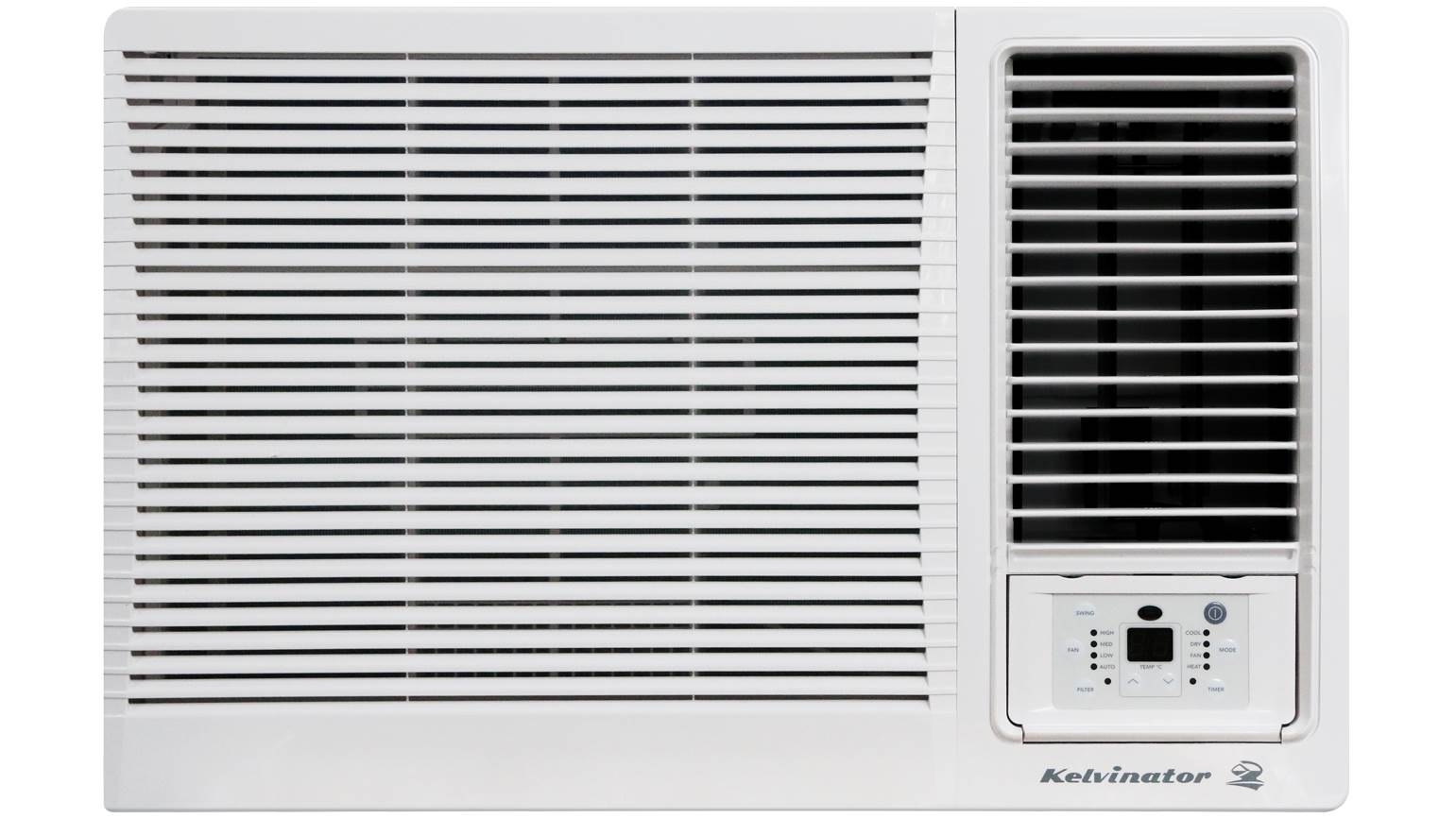 harvey norman air conditioning installation cost