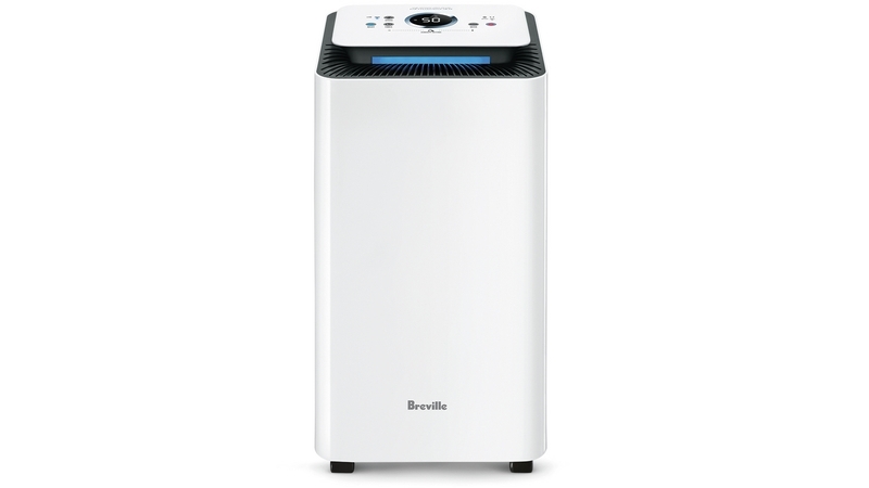 Buy Polocool Whisper PQ10C 2.6kW 