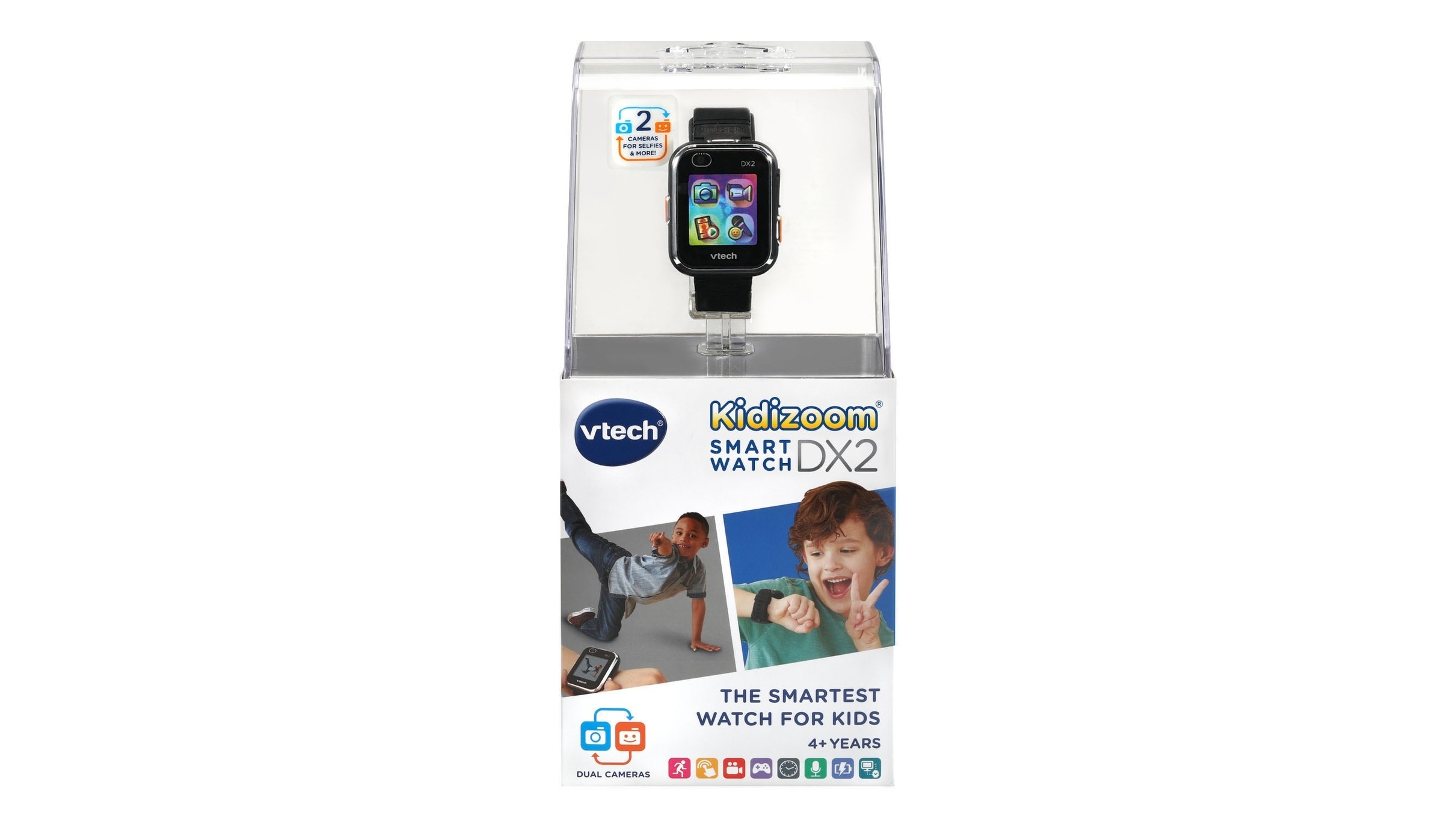 vtech kidizoom harvey norman