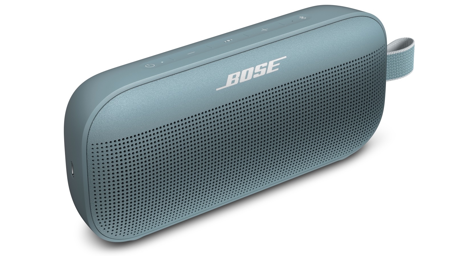 Buy Bose SoundLink Flex Bluetooth 