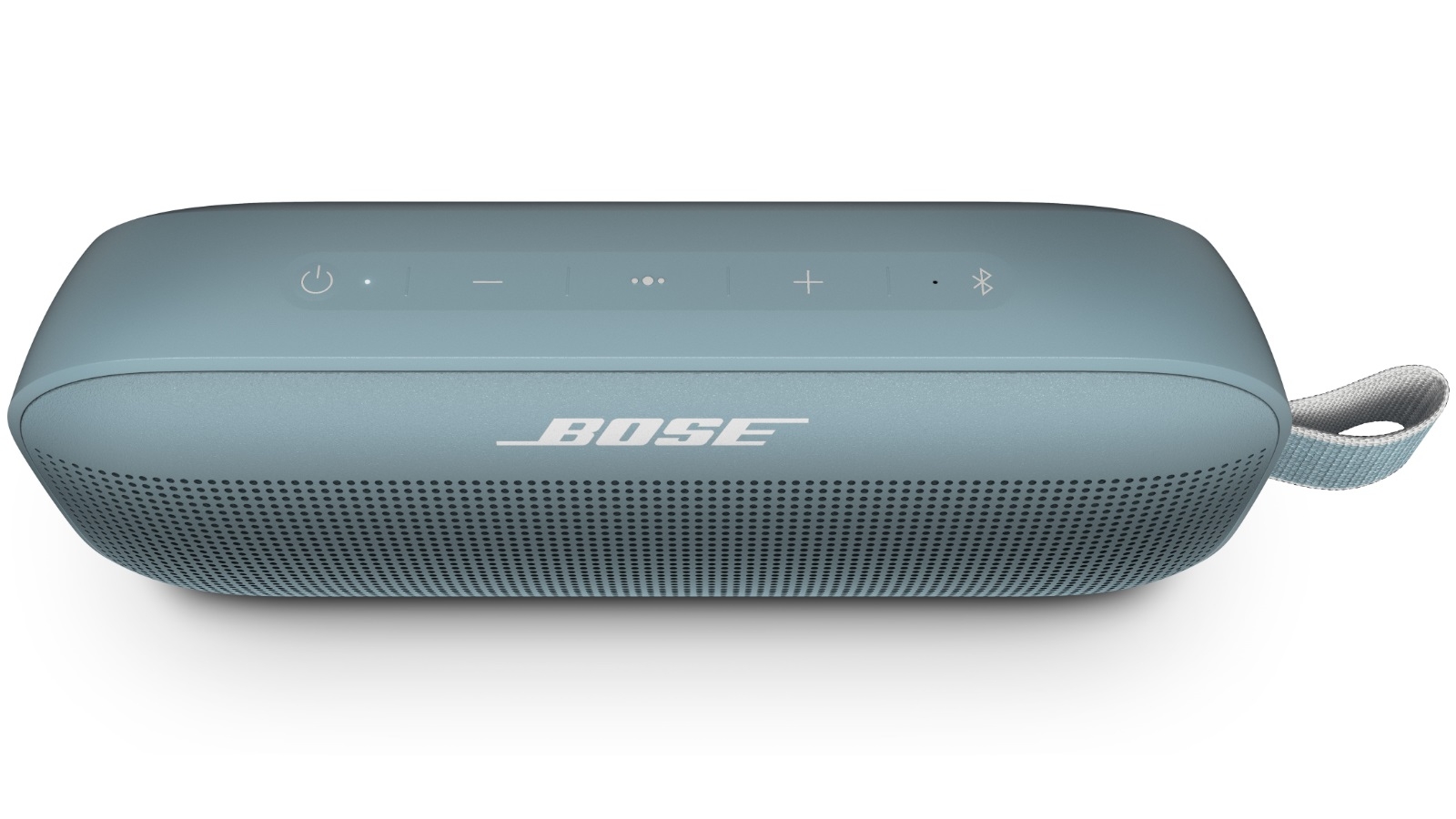 bose bluetooth price