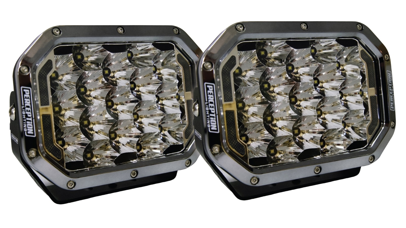 led driving lights with drl