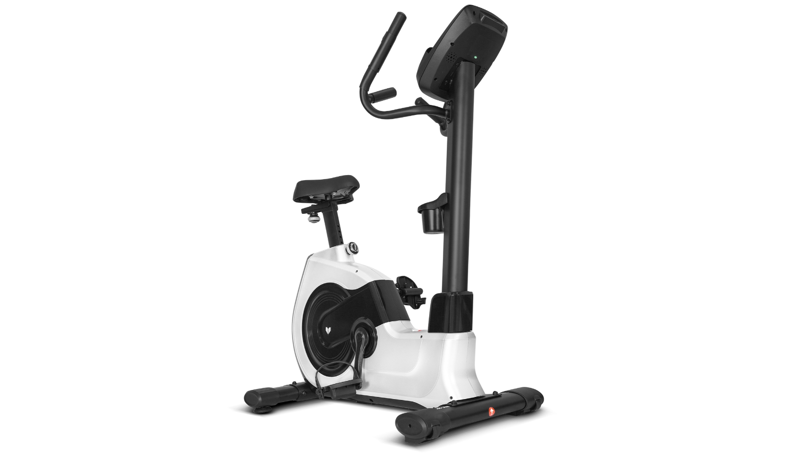 lifespan fitness bike