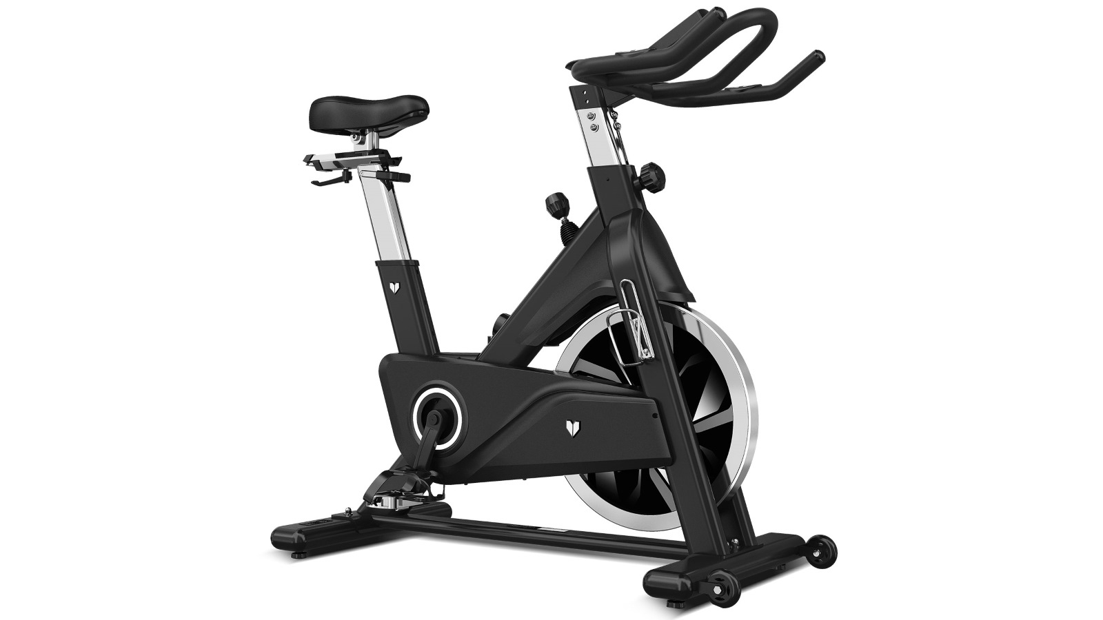 Buy Lifespan Fitness SM-800 Magnetic 