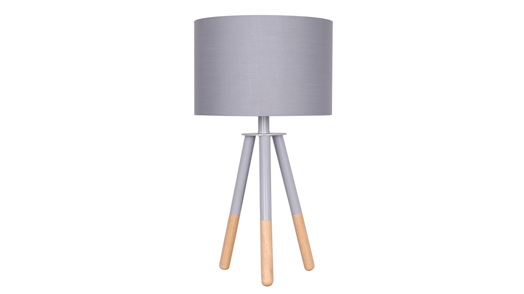 tripod table lamp