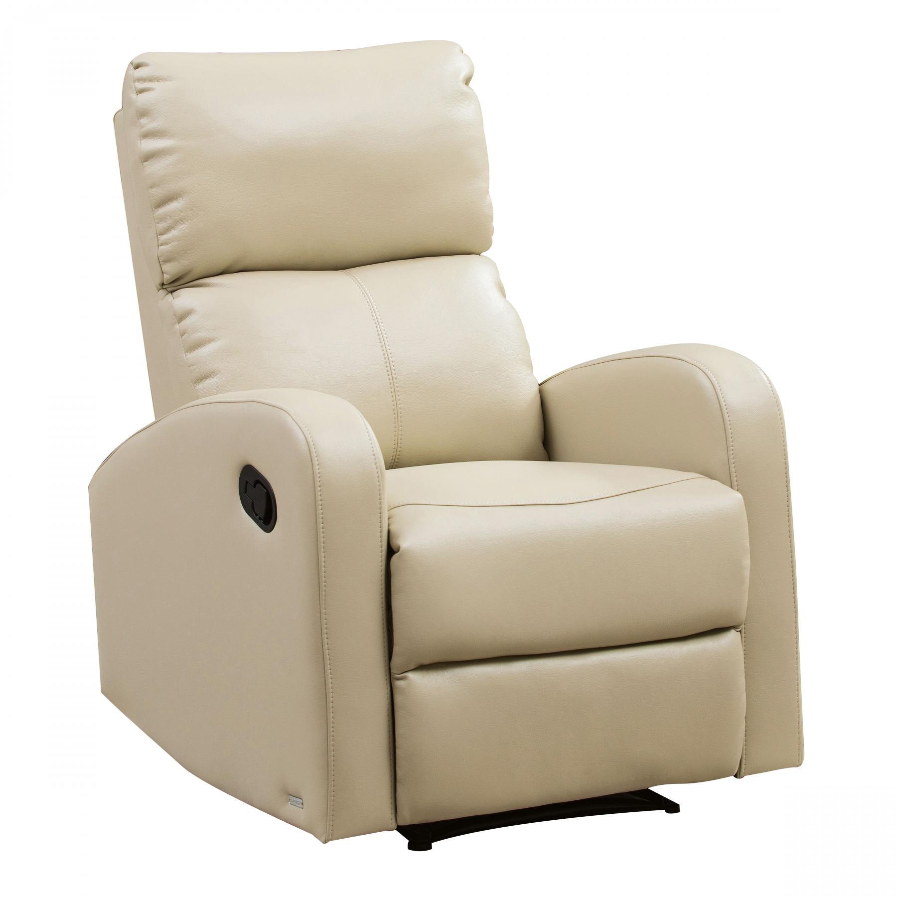 harvey norman recliners
