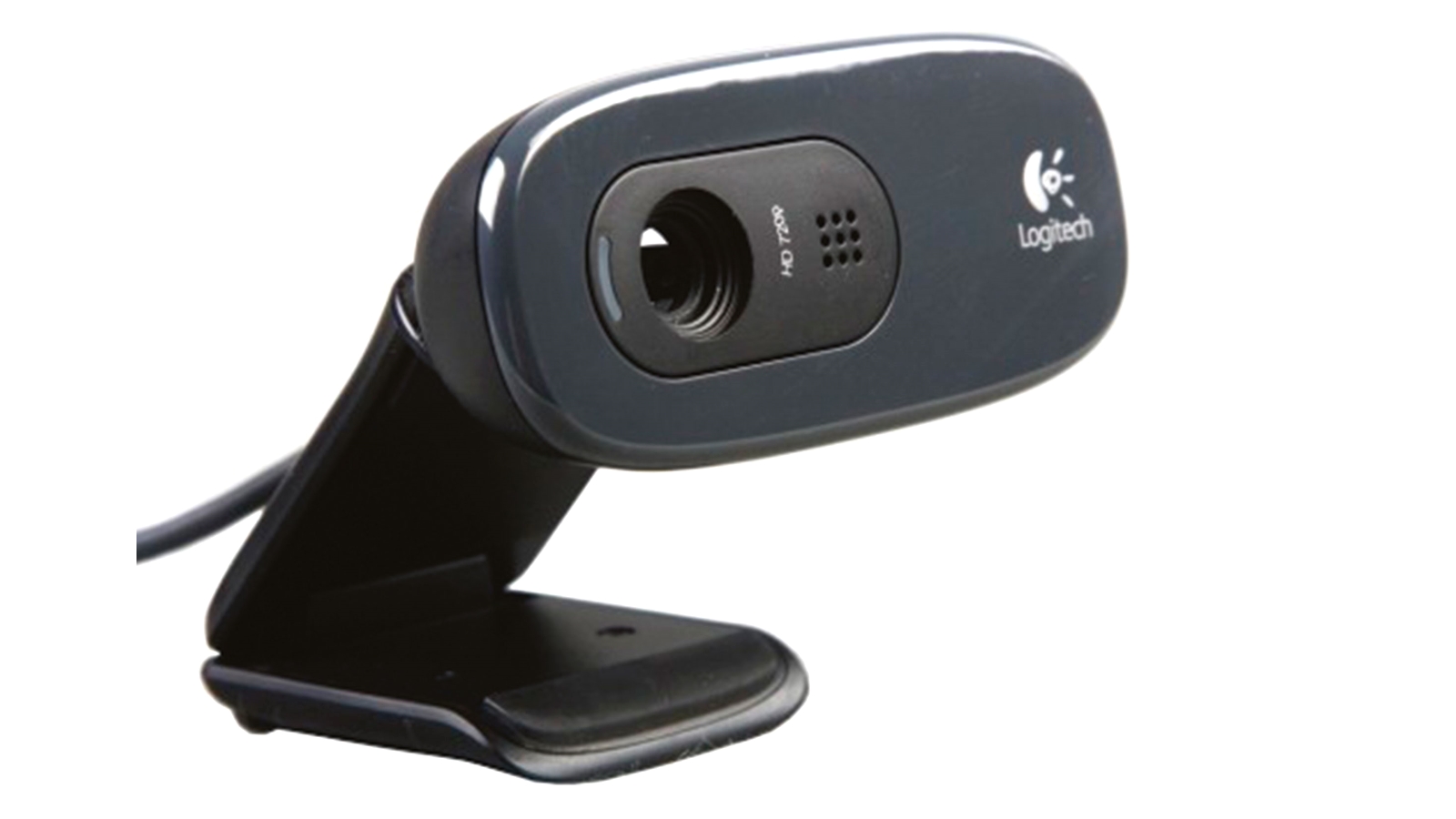 ethnic educate leader Buy Logitech C270 HD Webcam | Harvey Norman AU