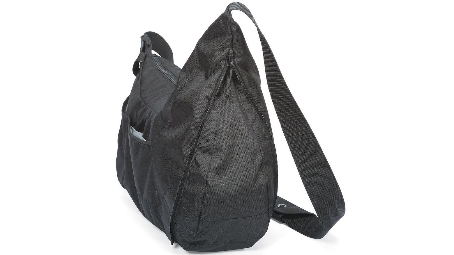 Buy Lowepro Passport Sling III Camera 