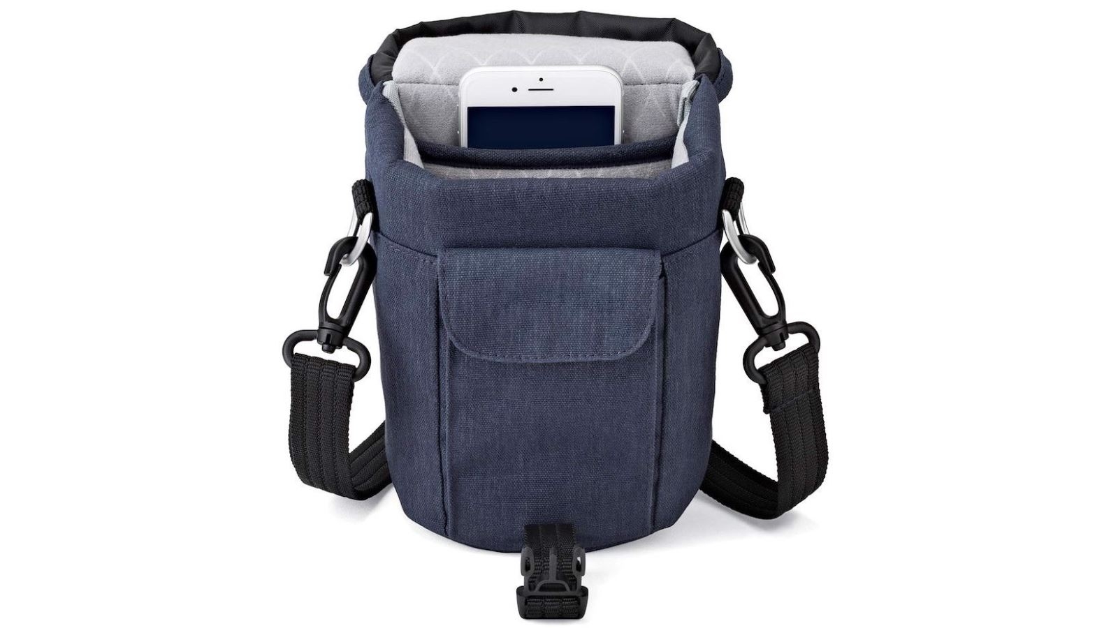 Buy Lowepro Scout SH 100 Shoulder Bag 