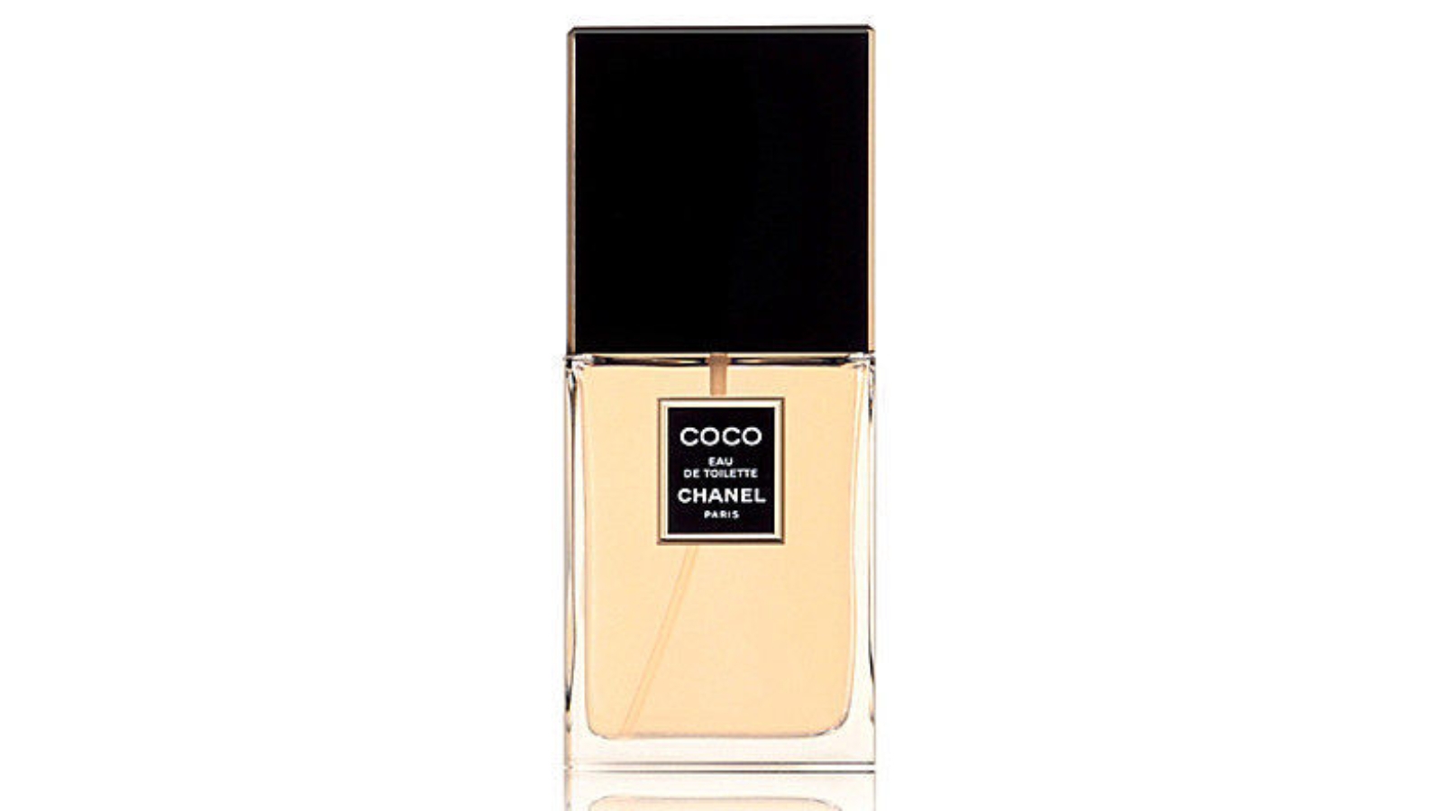 Buy Coco by Chanel Eau De Toilette Spray For Women - 100ml | Harvey Norman  AU