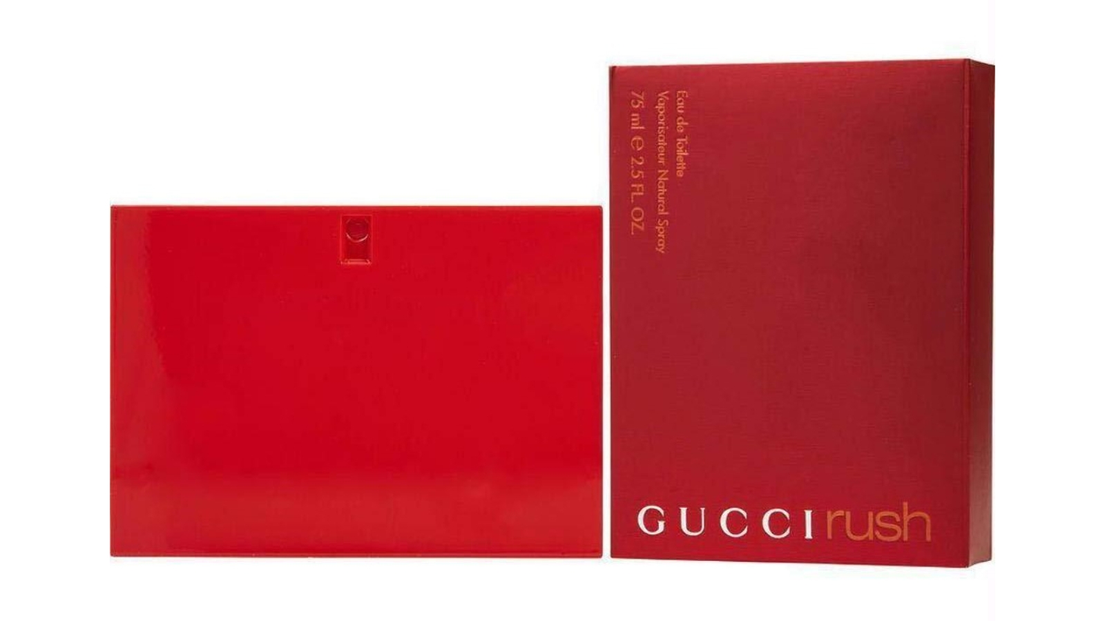 cheapest gucci rush