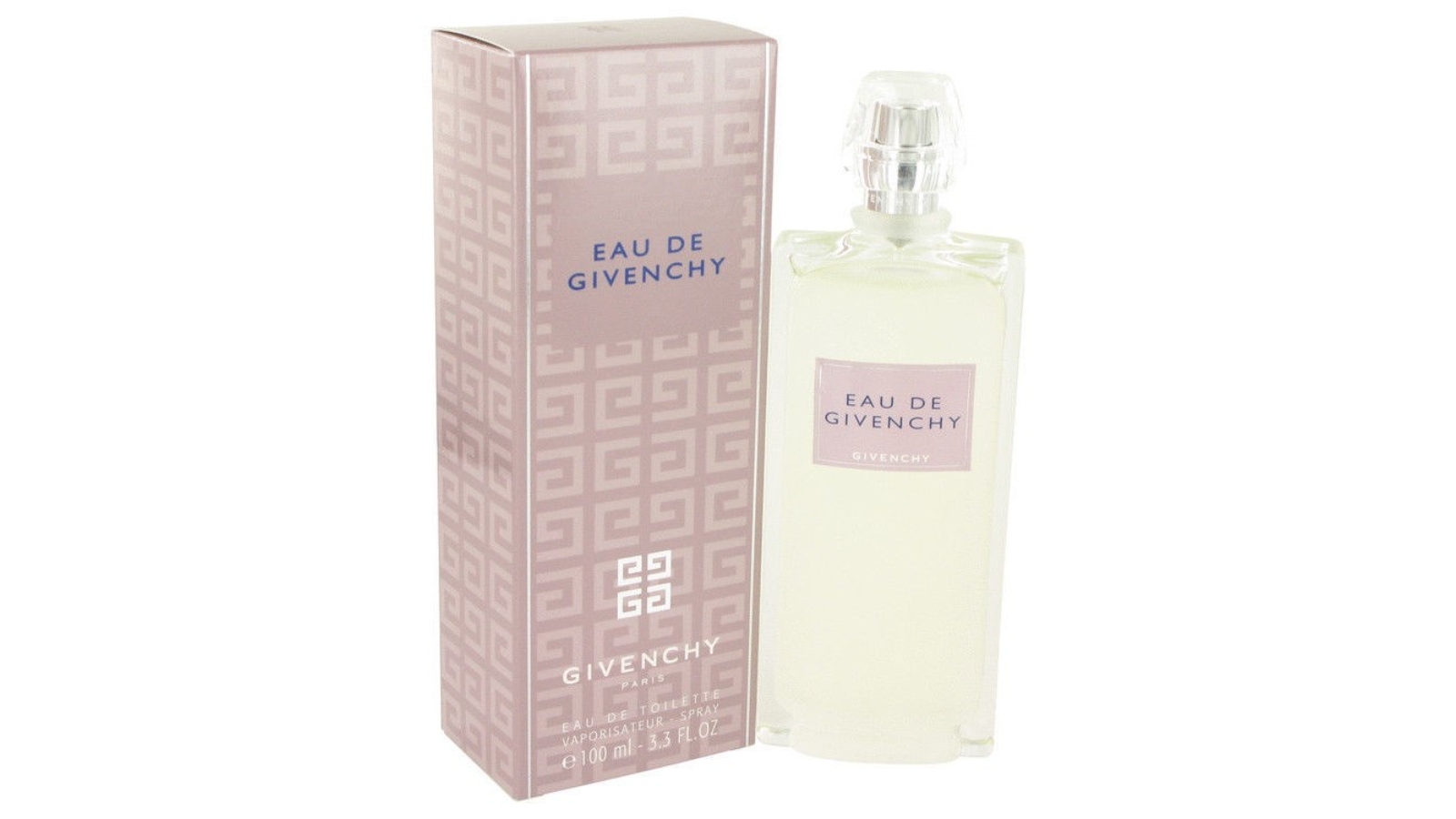 Buy Le de Givenchy 100ml Spray EDT | Harvey Norman AU