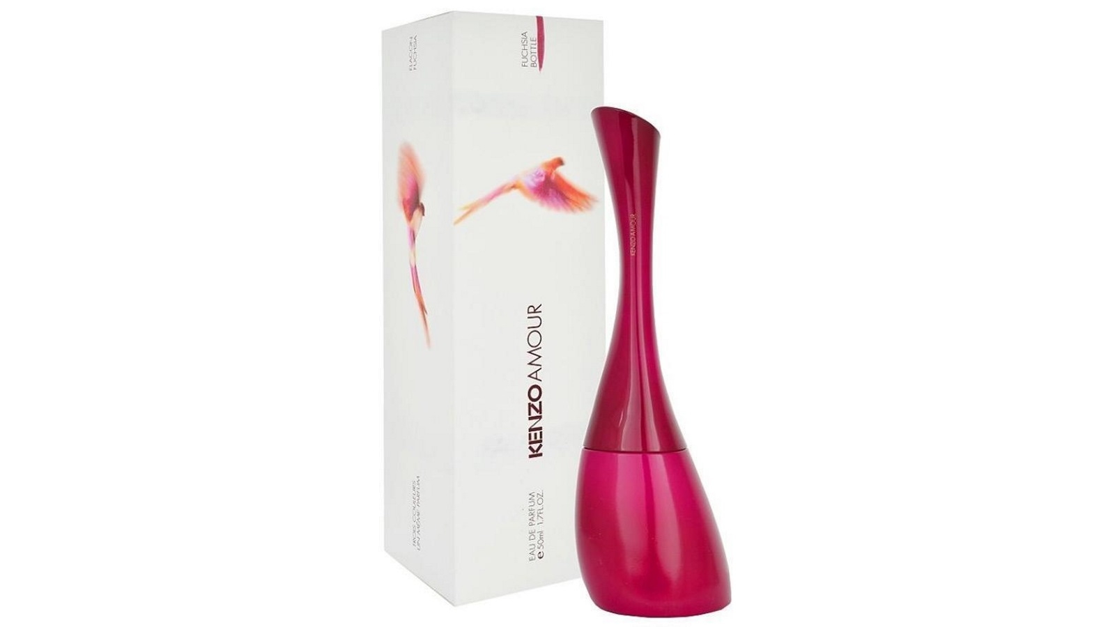 adidas pharrell williams 2019