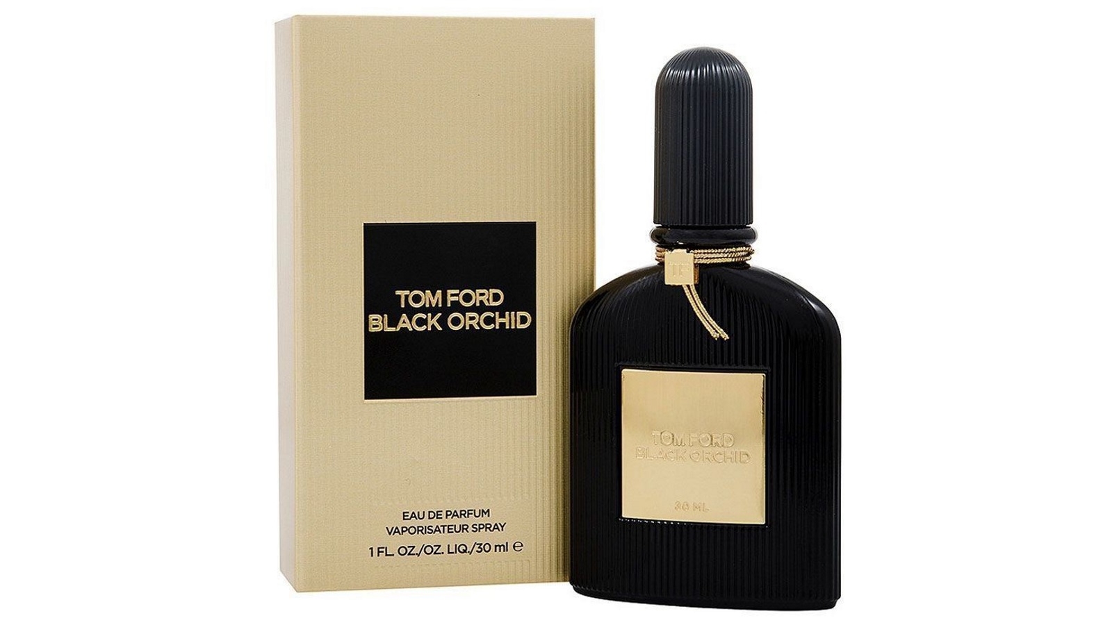 black orchid mens tom ford