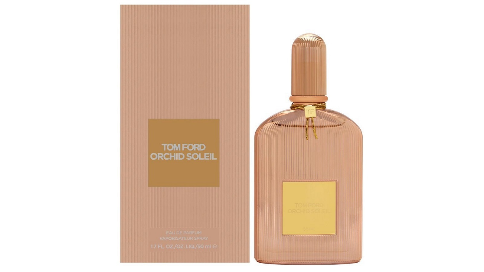 tom ford bitter peach 100ml price