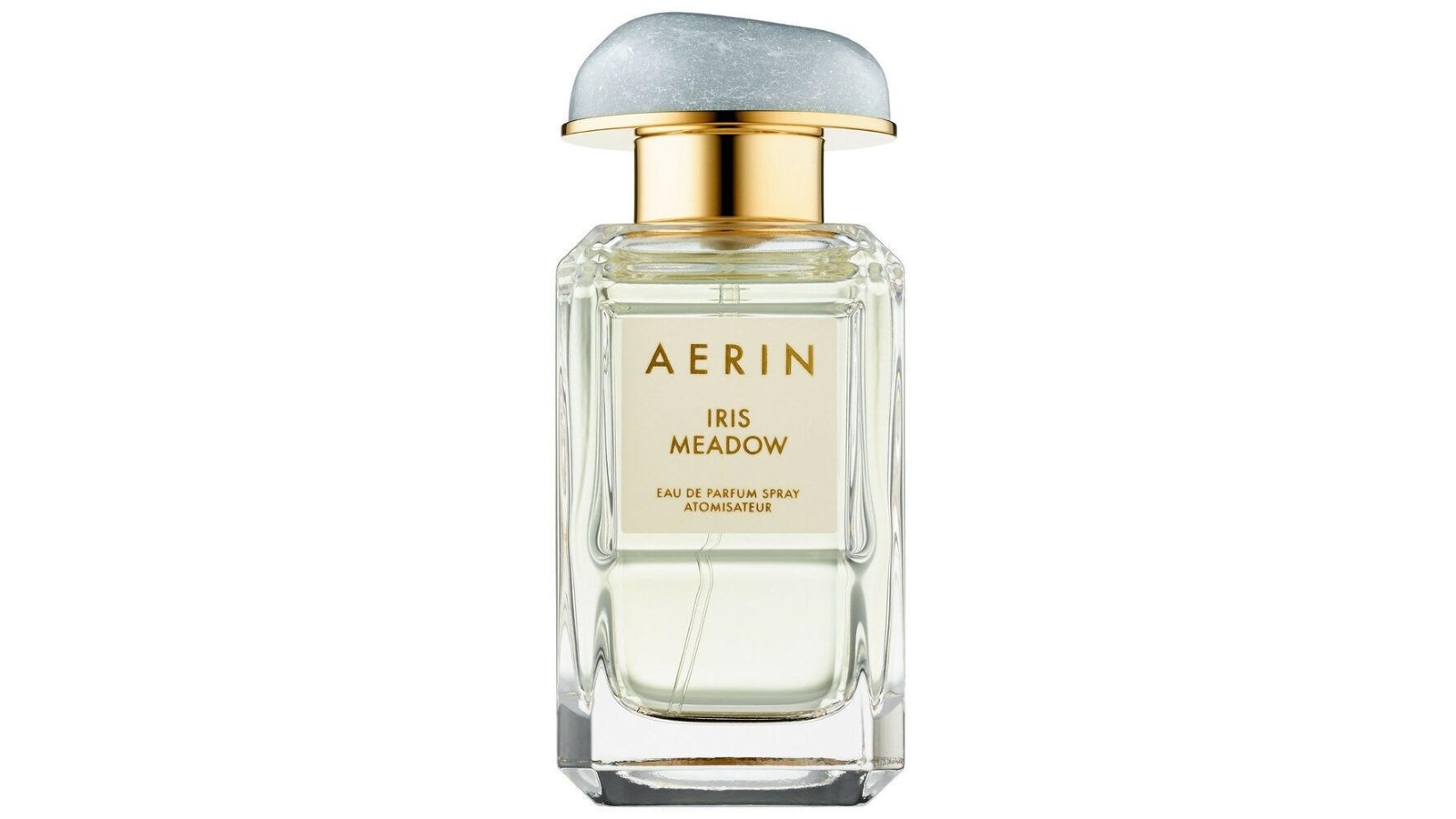 aerin iris