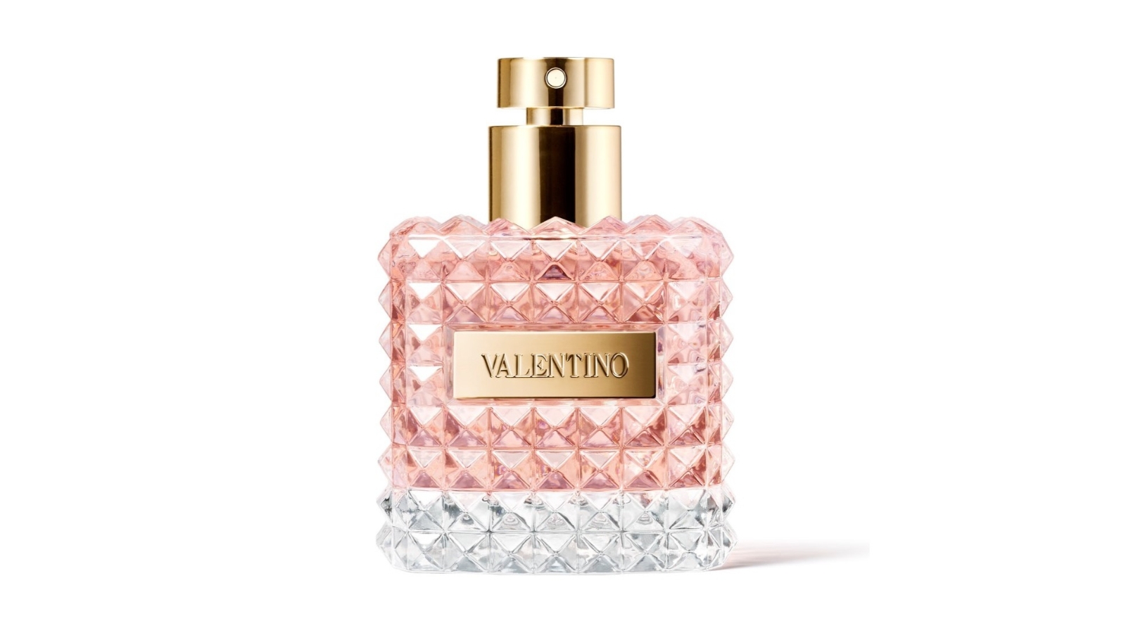 valentino donna 1.7 oz