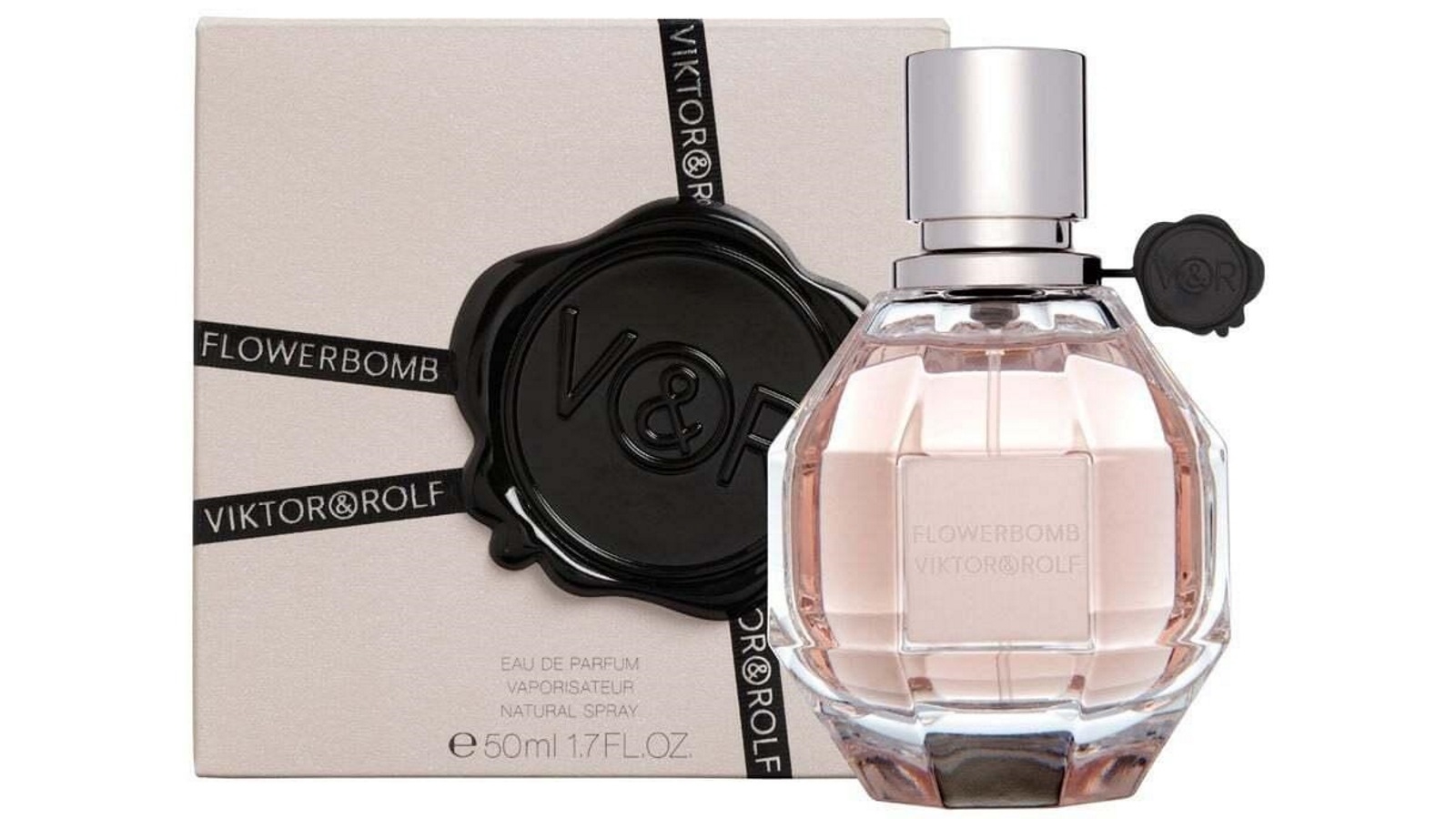 cheapest viktor rolf flowerbomb perfume