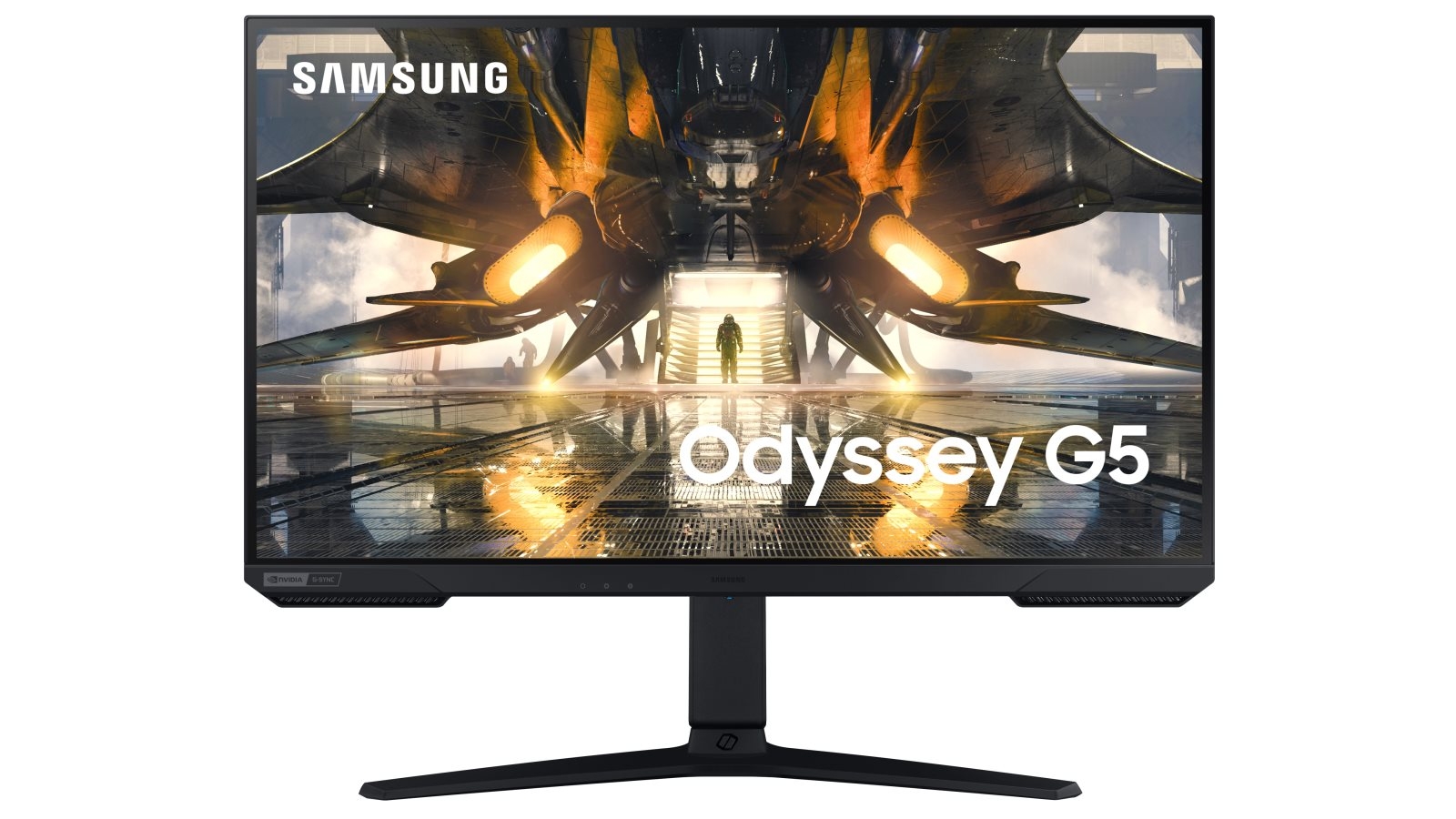 samsung 32 inch tv as pc monitor