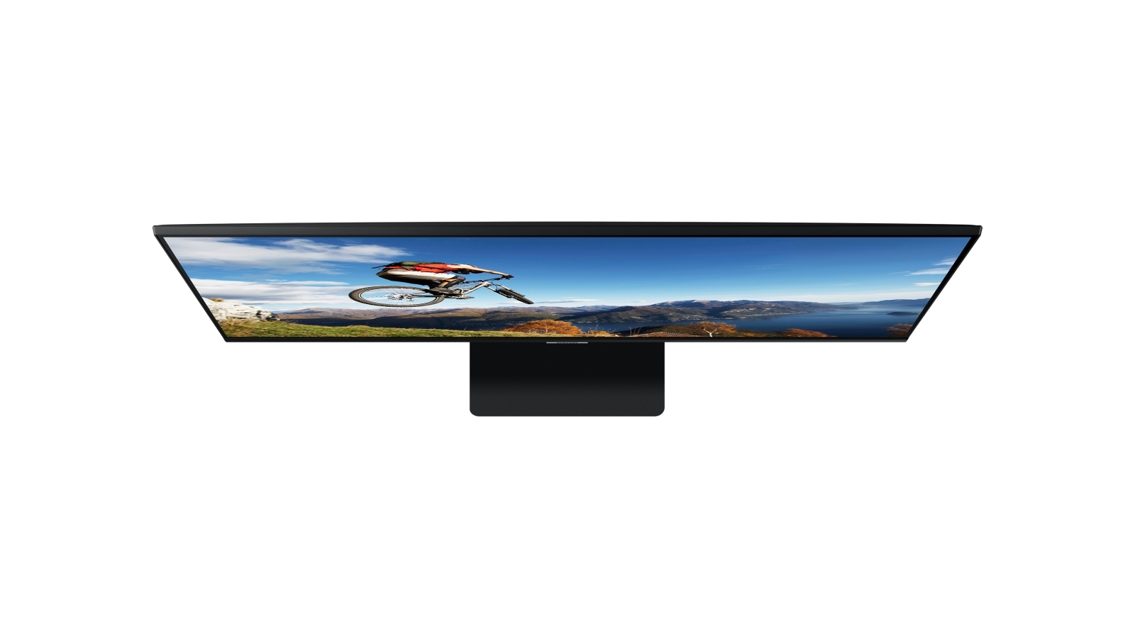 samsung ls32am700uuxen 32 smart 4k