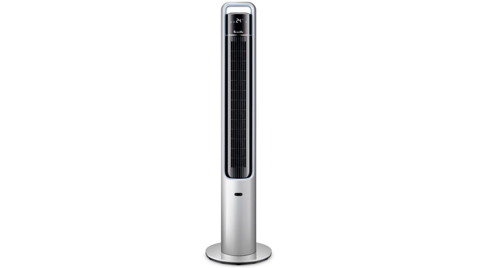 Buy Breville the PopFan Foldable Fan 
