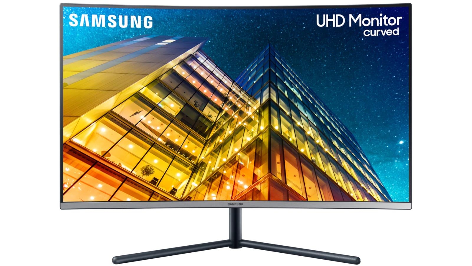 32 computer monitor deals