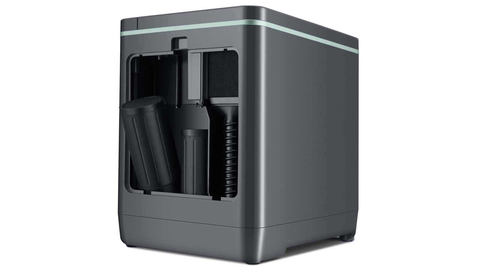 FoodCycler Food Disposal 