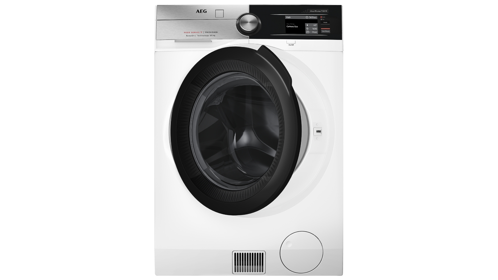 currys aeg washer dryer