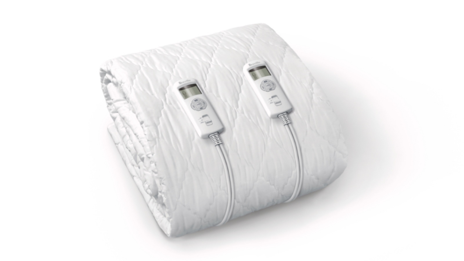 electric bed sheet warmer