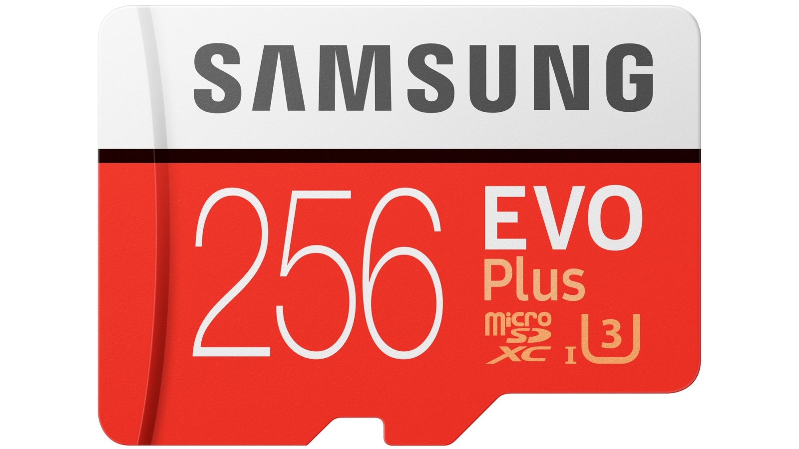samsung 256gb micro sd