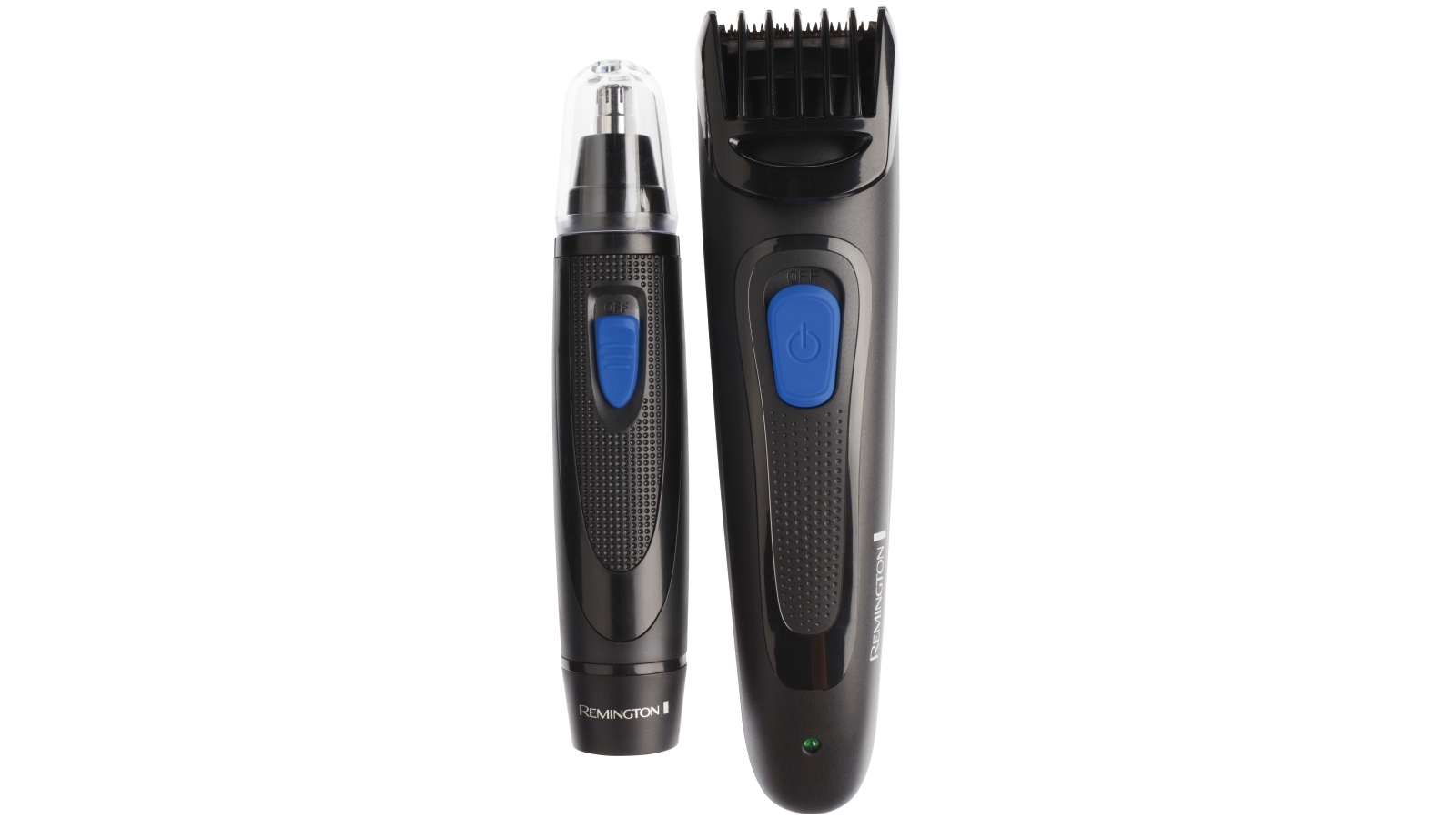 mens hair clippers harvey norman