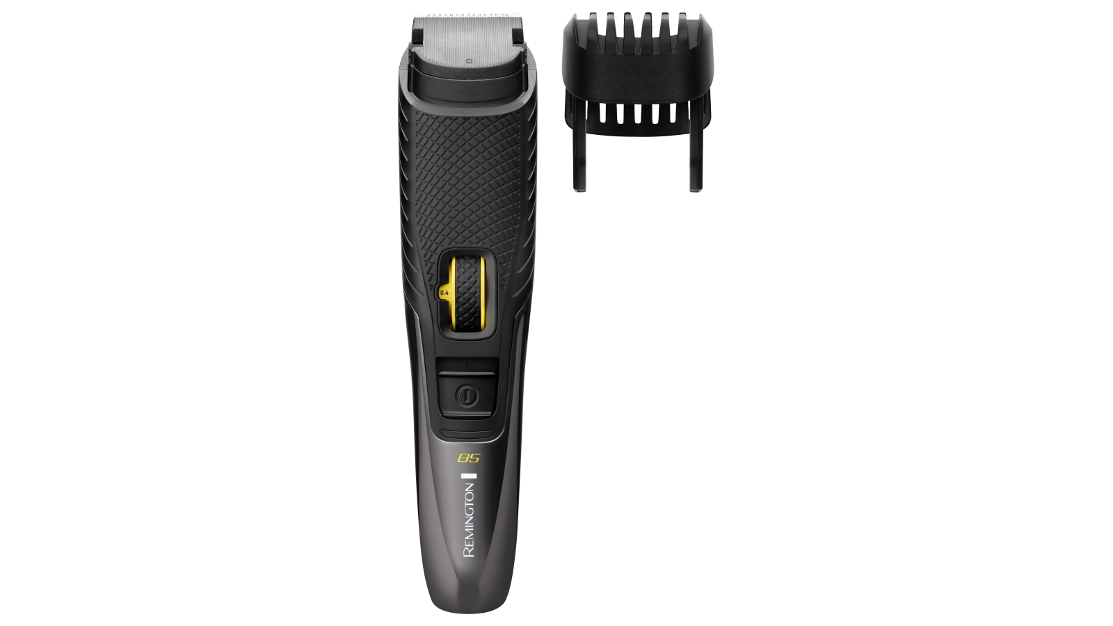 harvey norman mens hair clippers