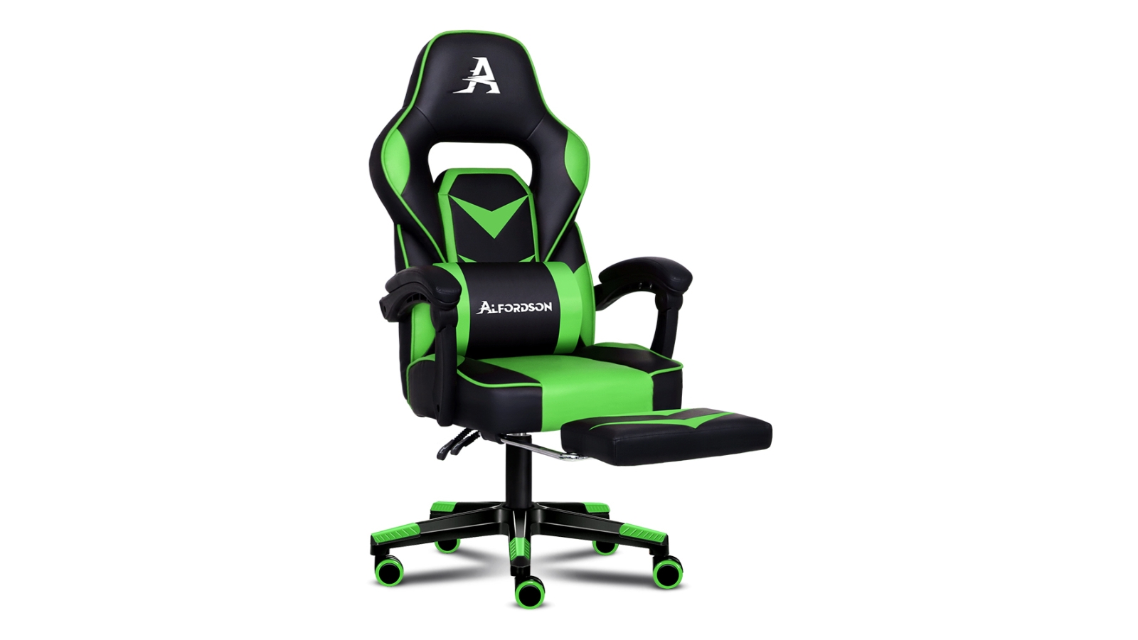 stylish gaming chair