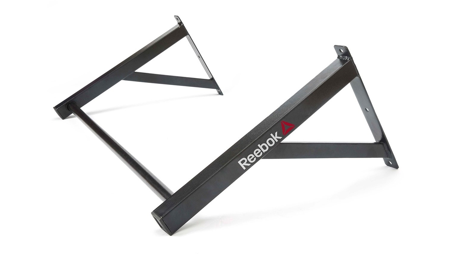 reebok pull up bar