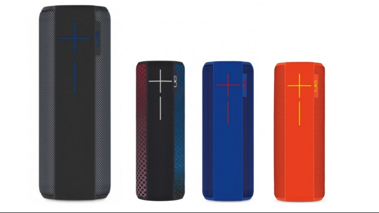 ue megaboom app for galaxy tablet