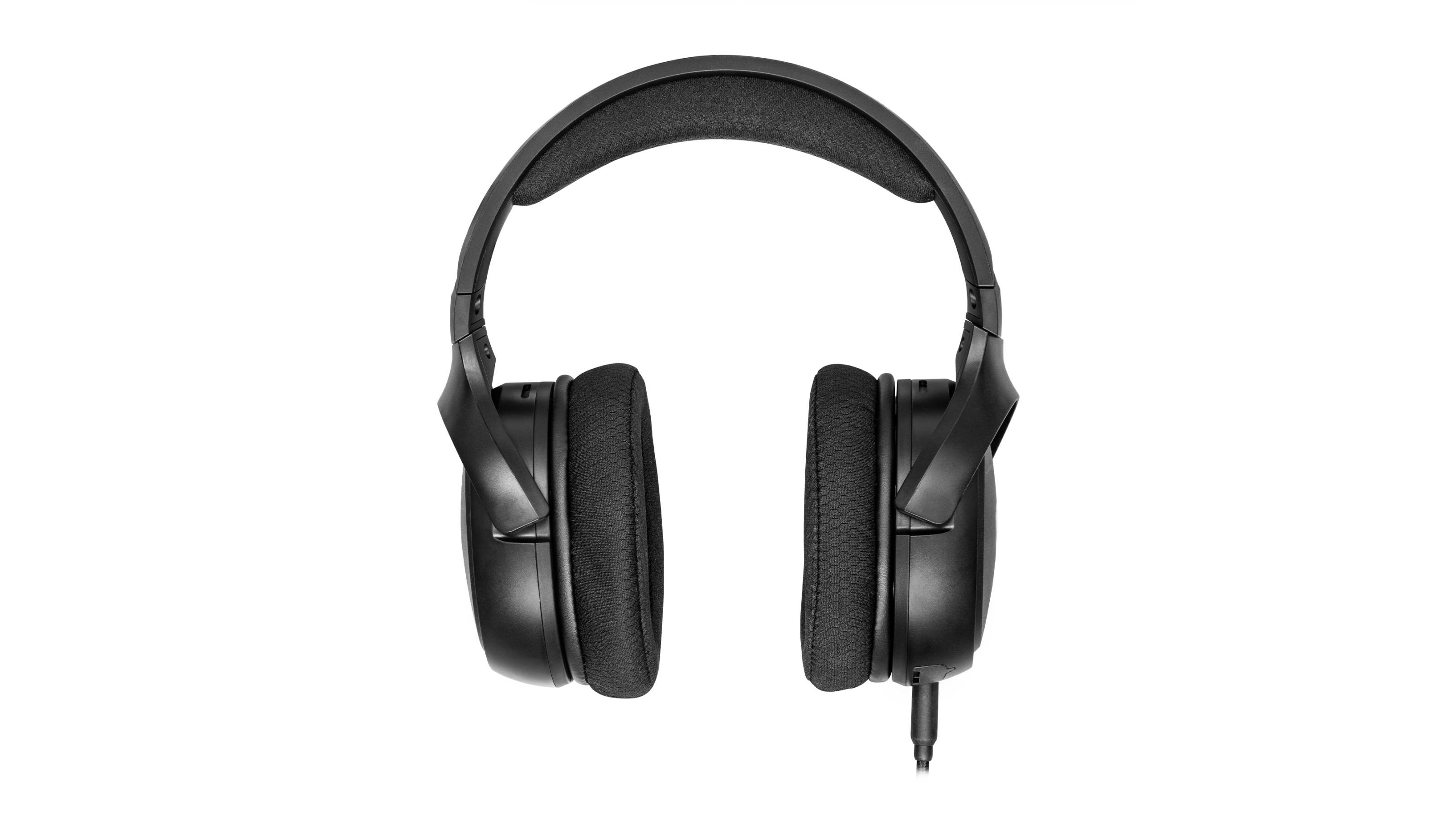 Buy Cooler Master MH-630 Gaming Headset 