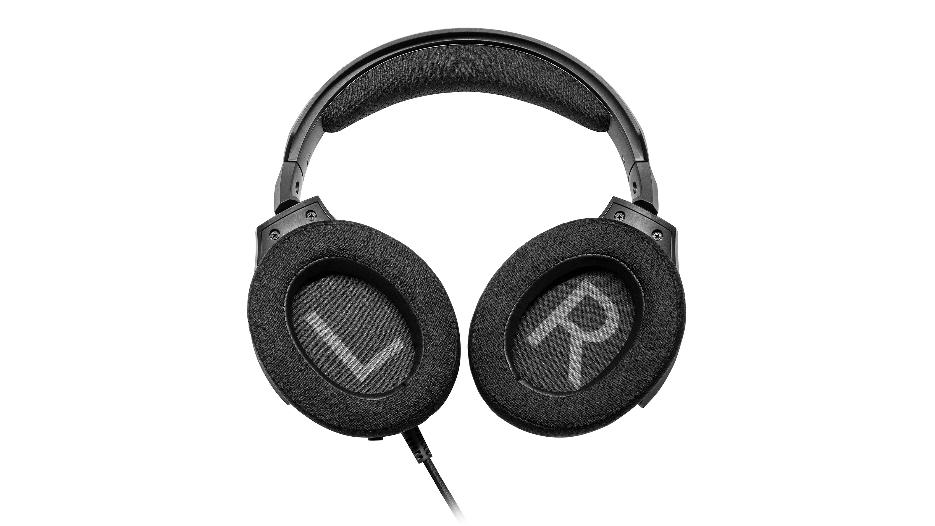 Buy Cooler Master MH-650 Gaming Headset | Harvey Norman AU