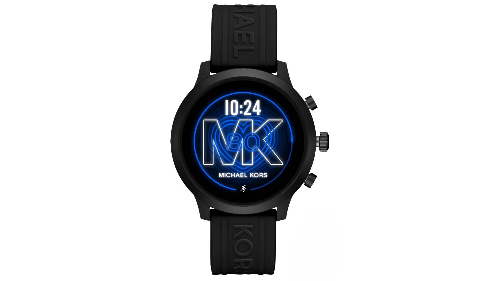 mk smart watches sale