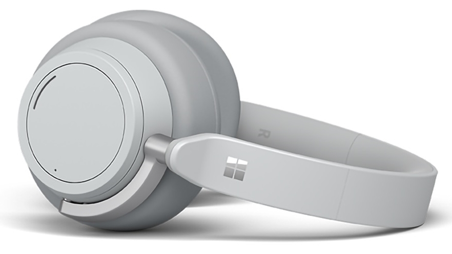 Image result for microsoft headphones