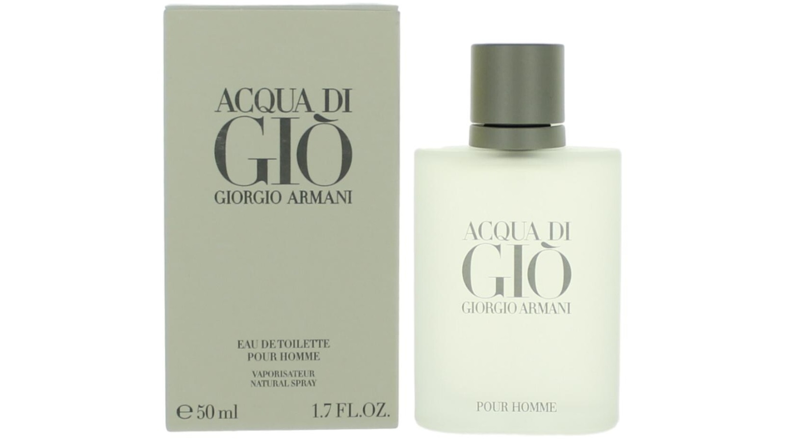 giorgio armani perfumed body lotion