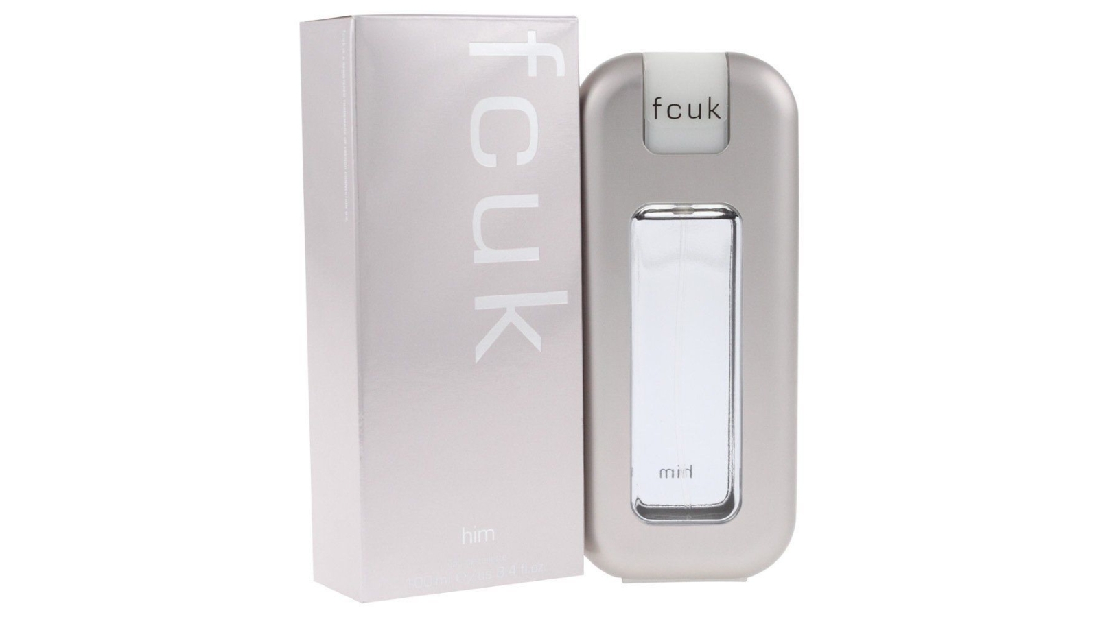fcuk men