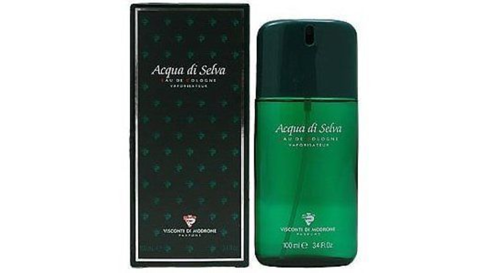 acqua di selva victor eau de toilette