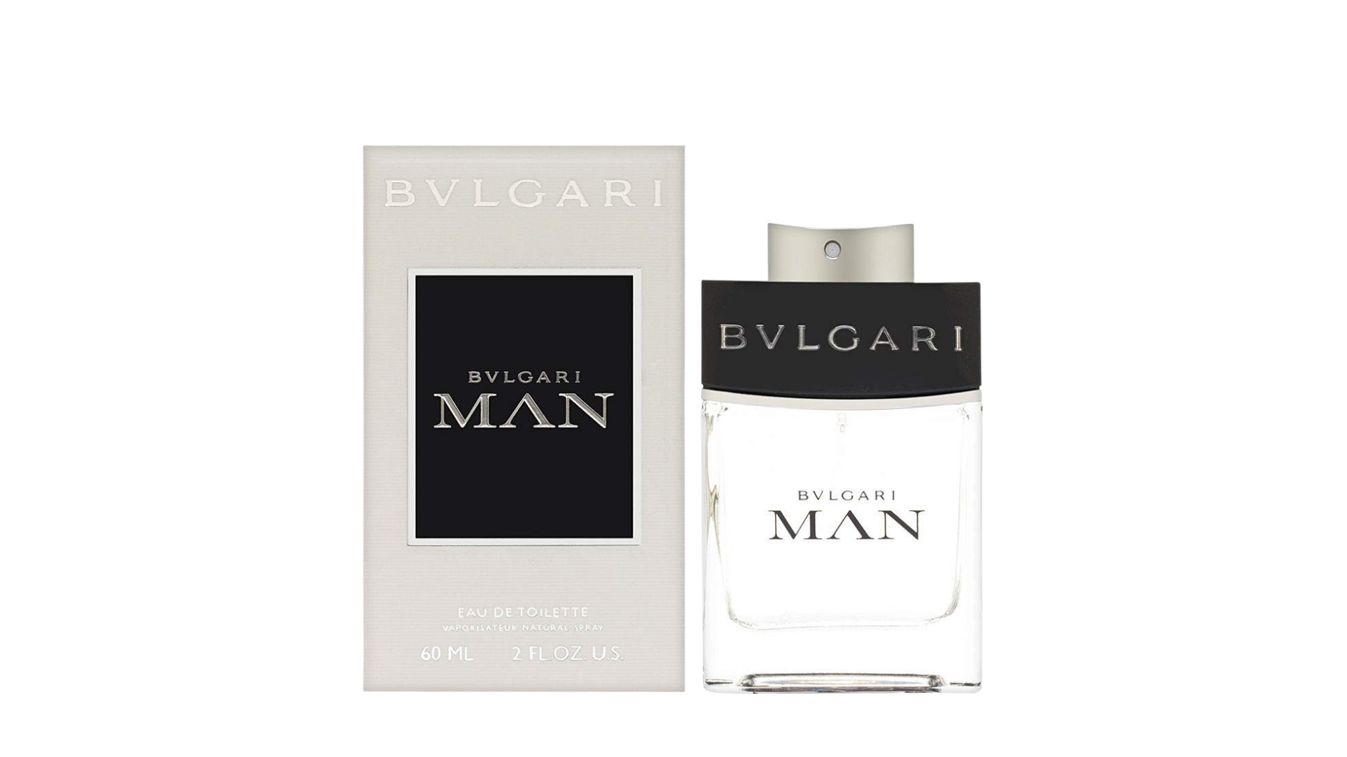 parfum bvlgari man black orient