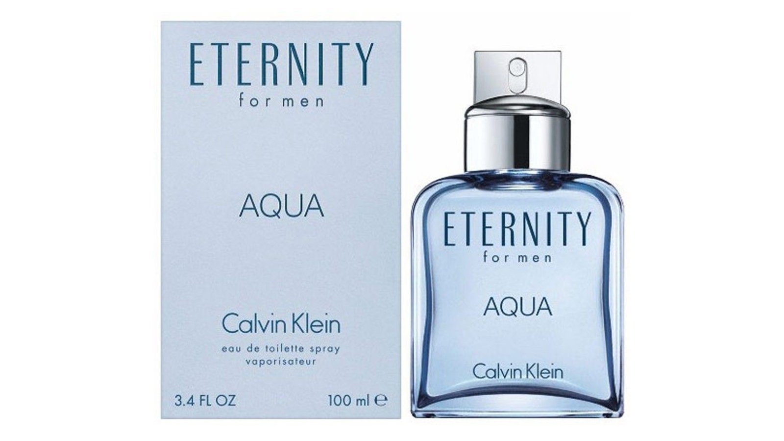 perfect scents fragrances eternity