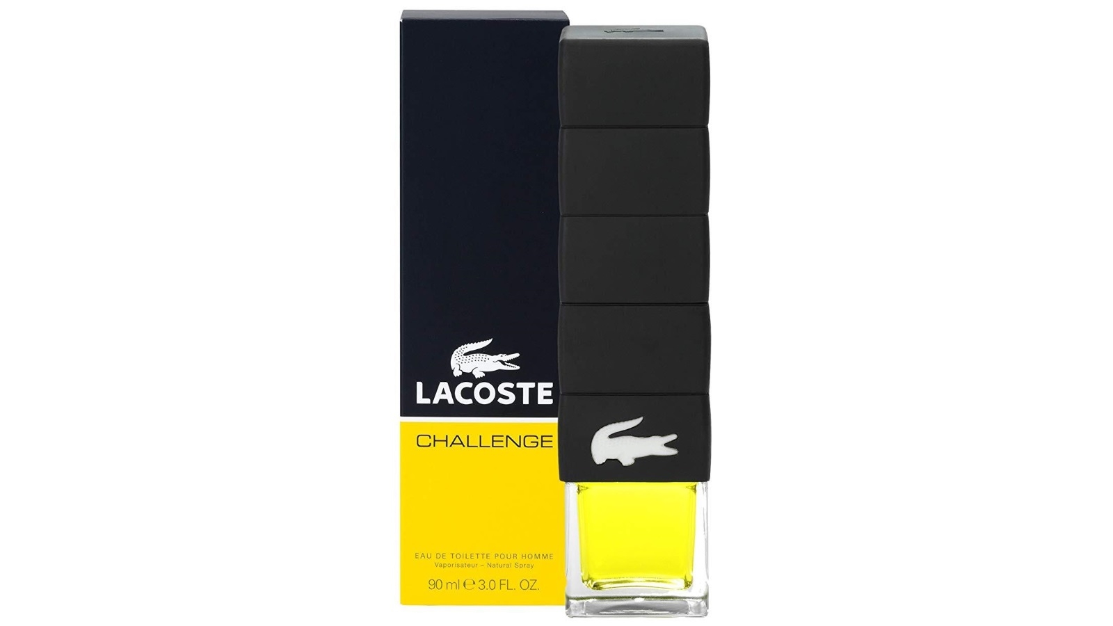 lacoste challenge edt