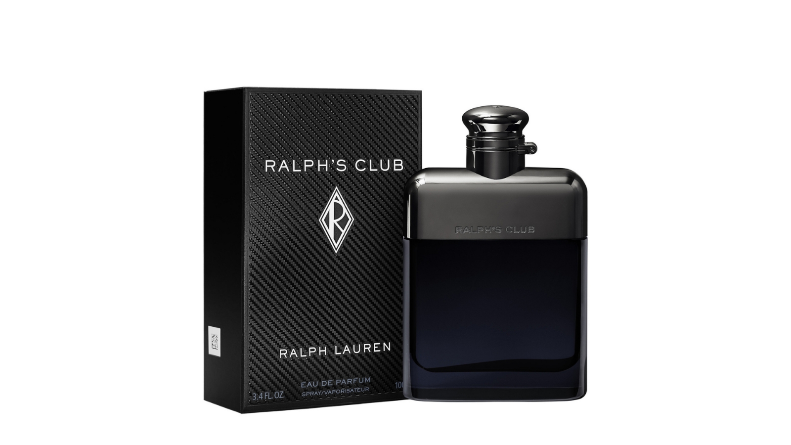 ralph lauren ralph's club fragrance